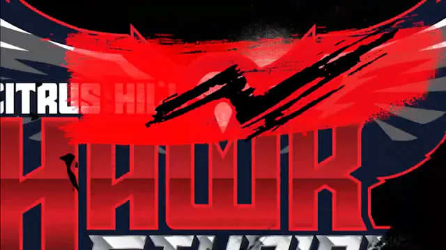 Citrus Hill Welcome Back 2025