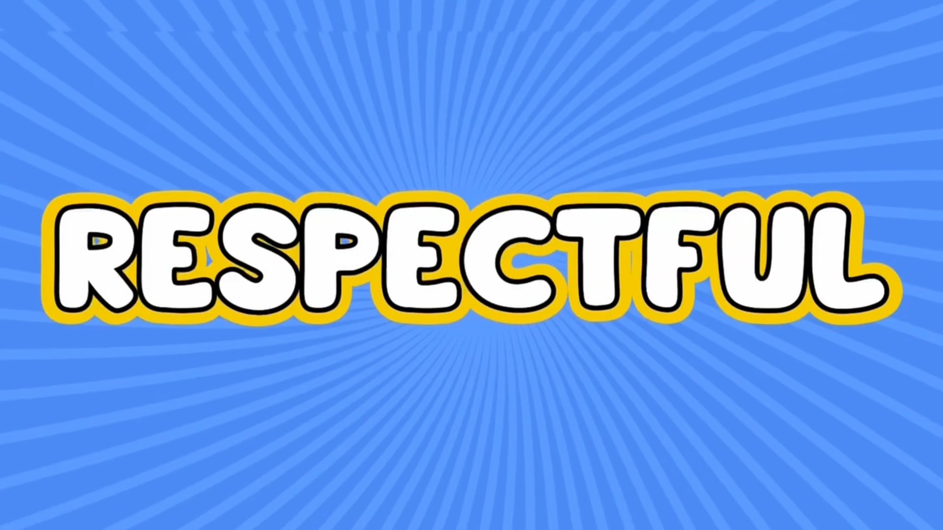 LMS Newscast Feb 13, 2026