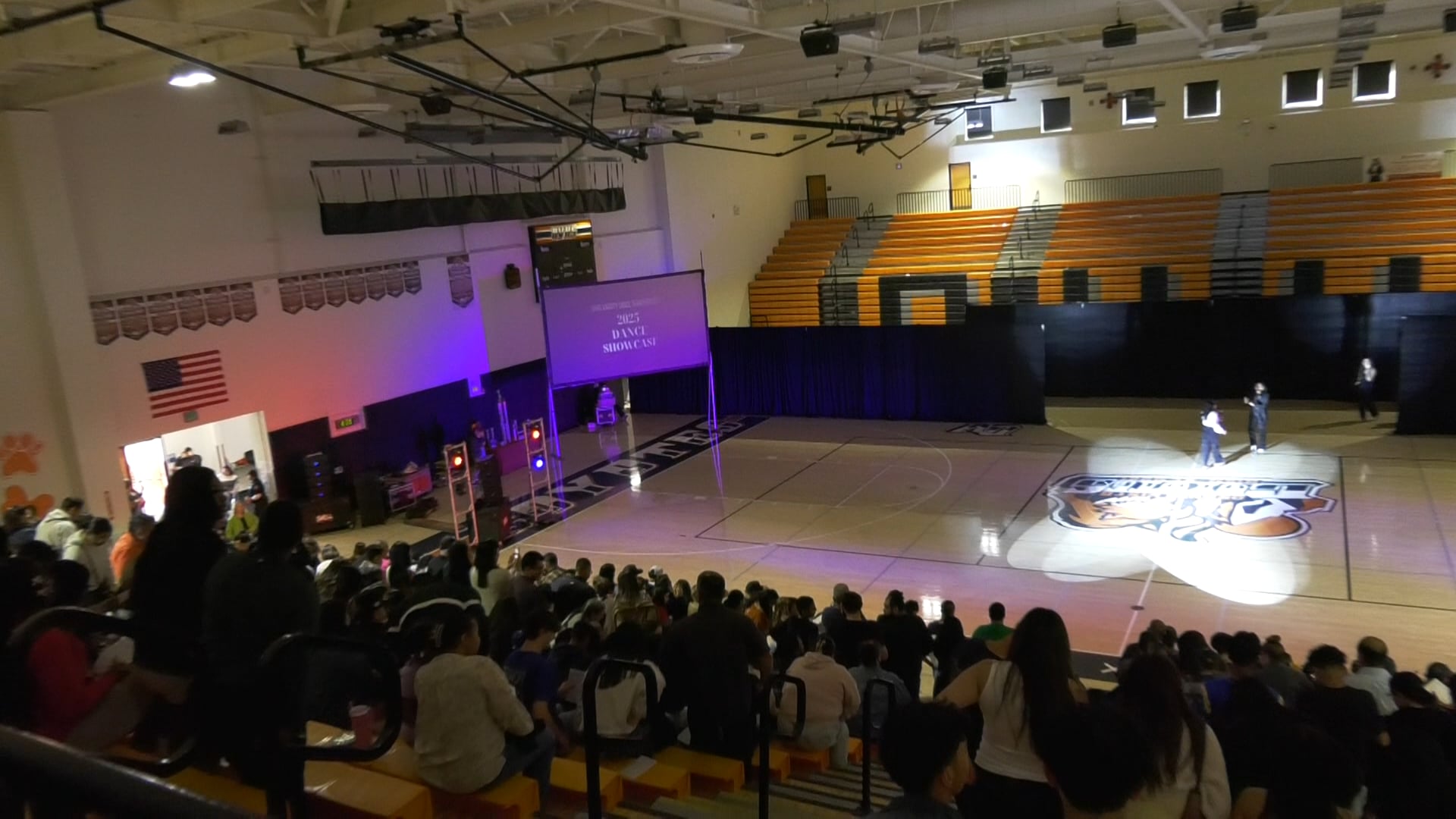 Part 1_Spring Dance Showcase