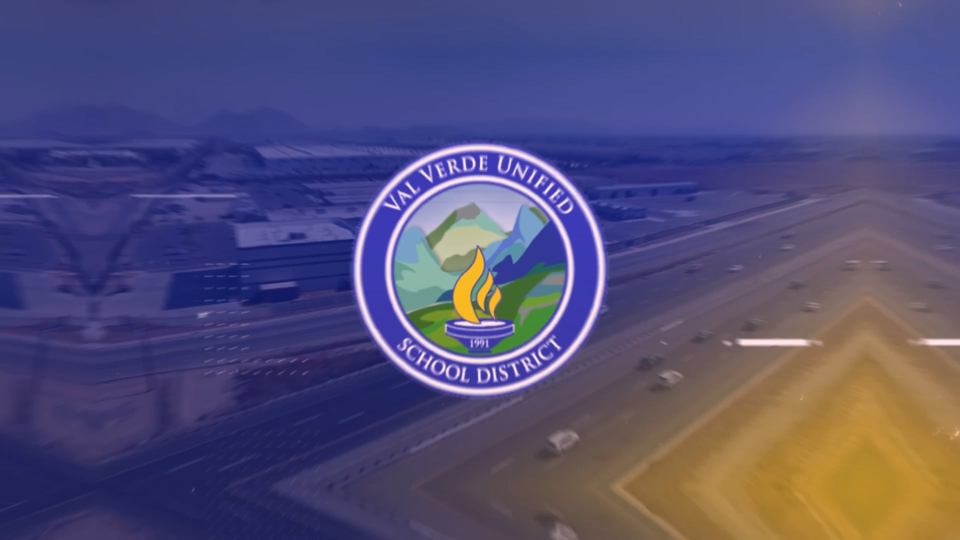 The Superintendent Spotlight Ep1 - Central Kitchen