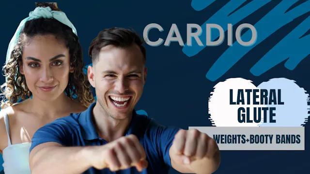 1:2:23 Inner thigh fry (weights+block...