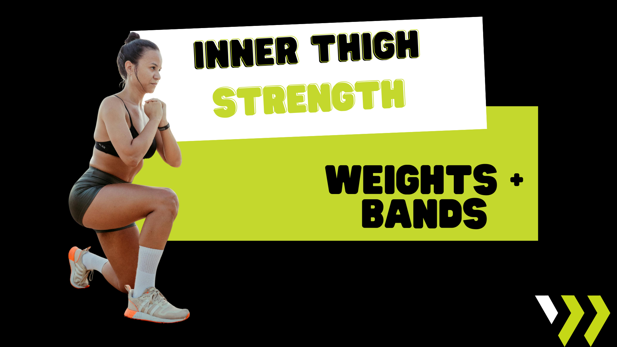 Inner Thigh Strenght (weights+bands) 032526