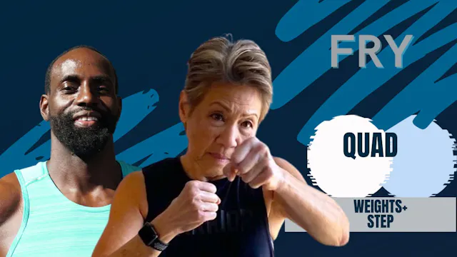 2:8:23 Quad Fry (weights+step).mp4