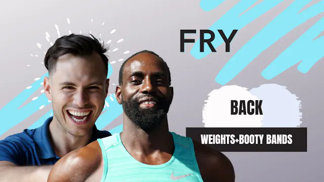 Back Fry (weights+booty bands).mp4