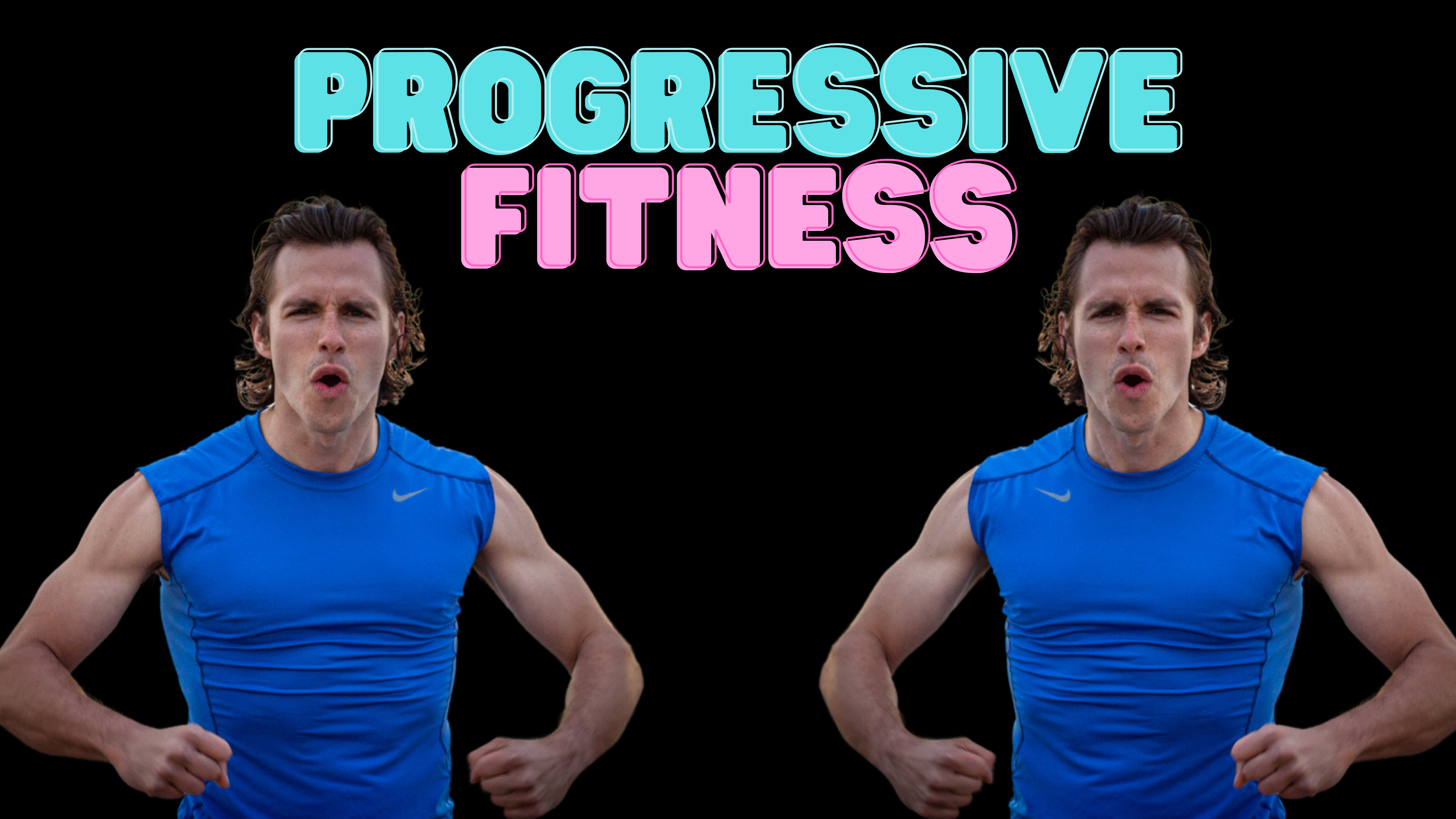 Follow Along with Our Newest Videos