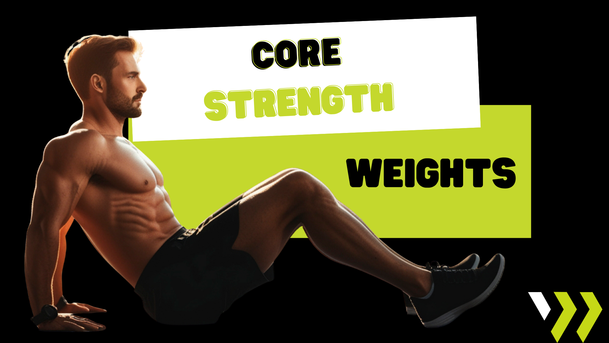 Core (weights) 020226