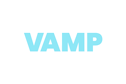 VAMP