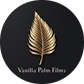 VANILLA PALM FILMS