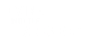 Diving Into The Darkness