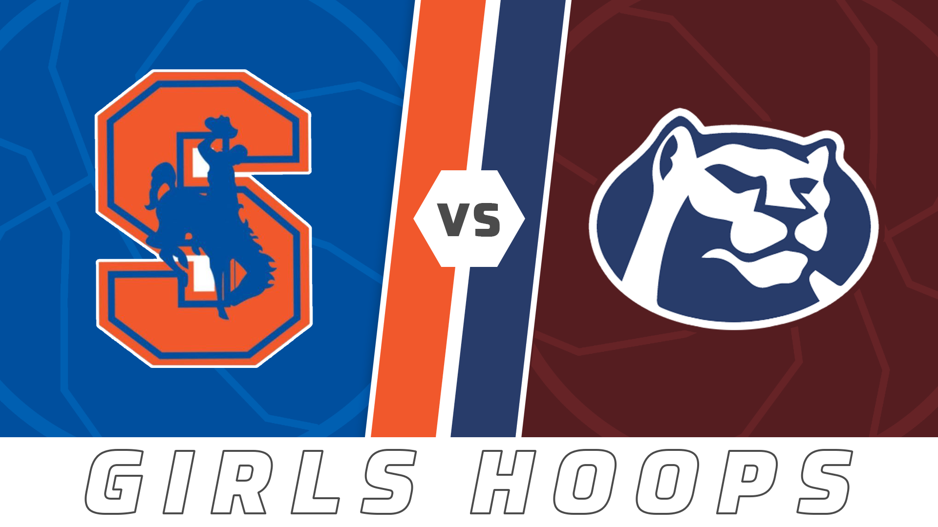 Girls Basketball Playoffs: Southwood vs St. Thomas More
