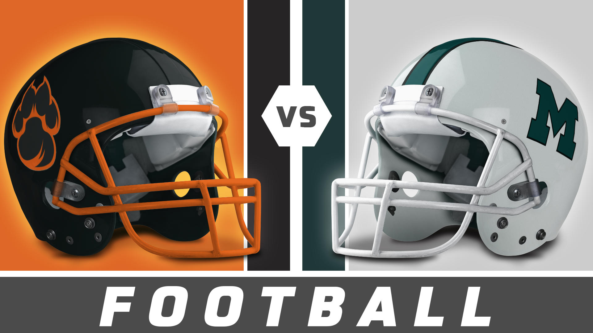Football: Cocoa vs Melbourne