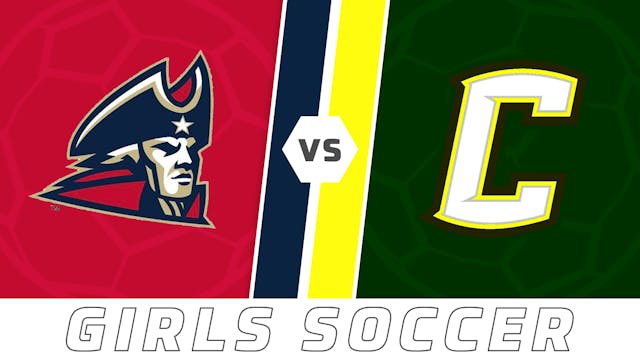 Girls Basketball: New Iberia vs Cecilia