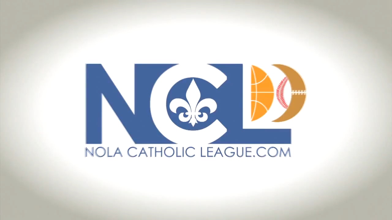 The Nola Catholic League Show