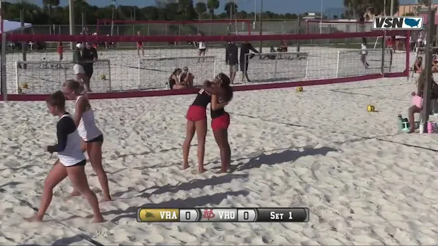 Vero Beach 4 Viera 1 F