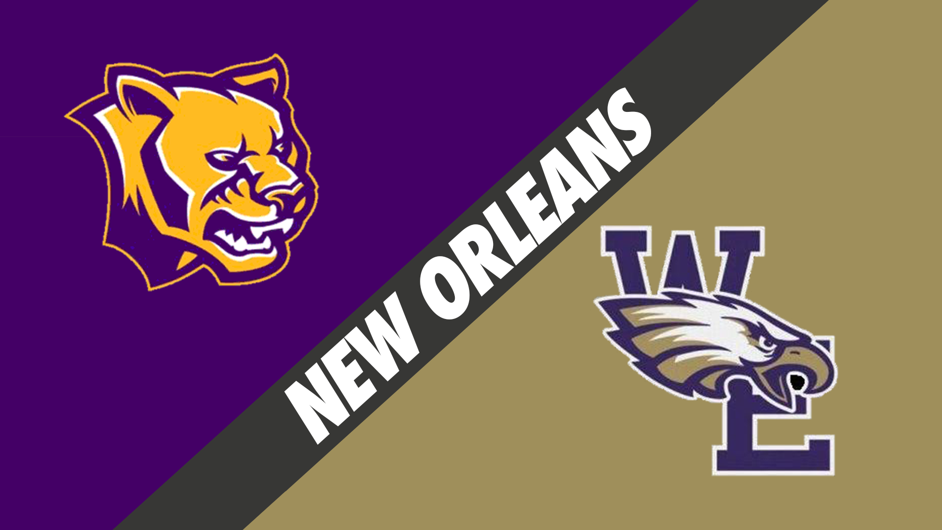 Edna Karr vs Warren Easton