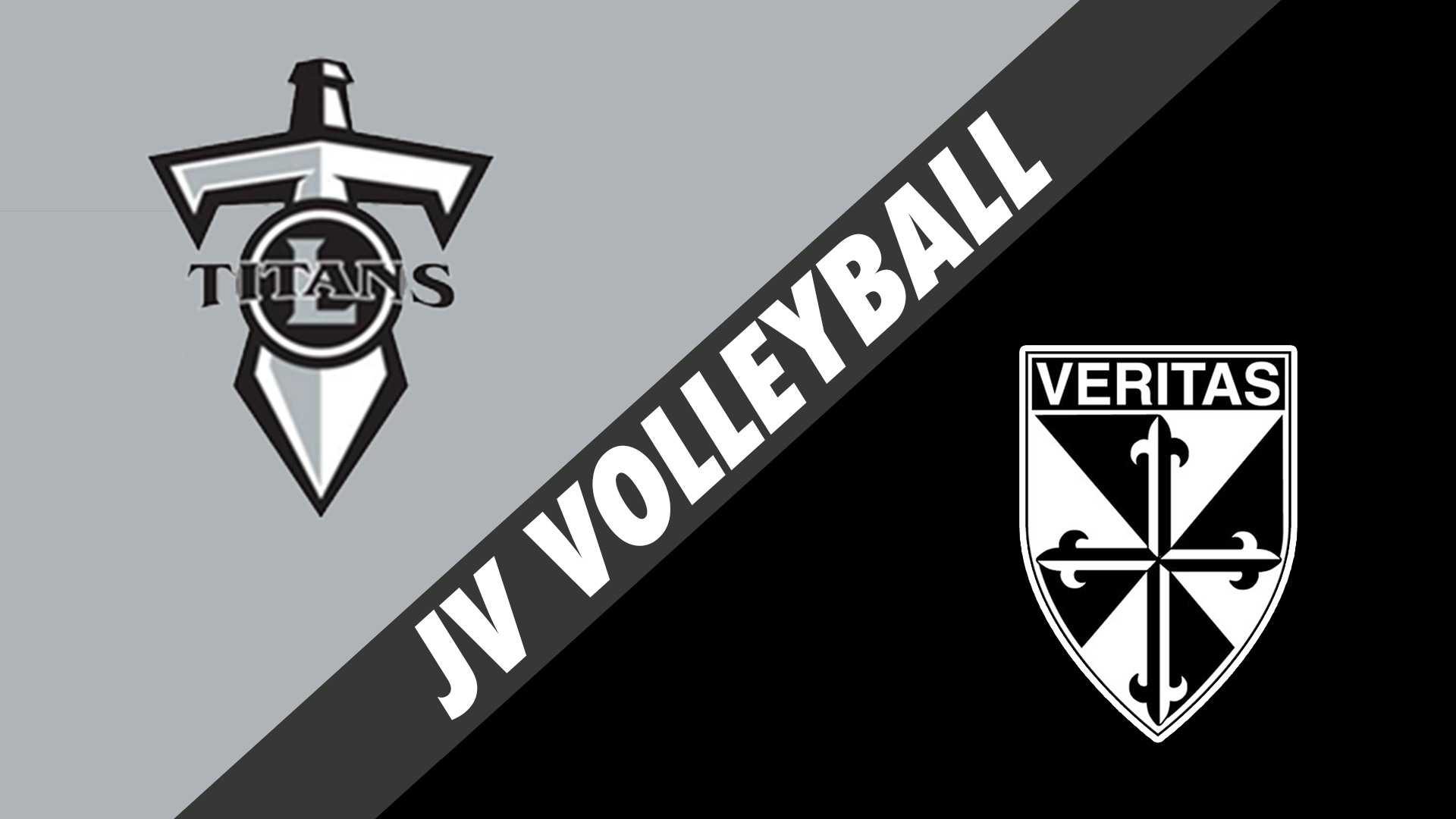 JV Volleyball: Lakeshore vs Dominican