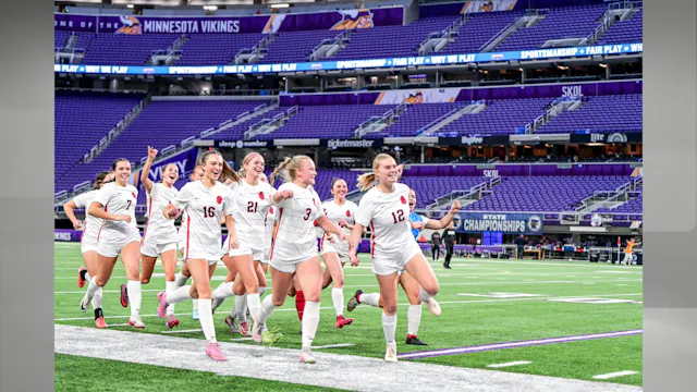 STILLWATER BEGINS TITLE DEFENSE WITH ...