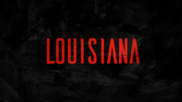 Louisiana Wrestling Now 2024: Episode 4