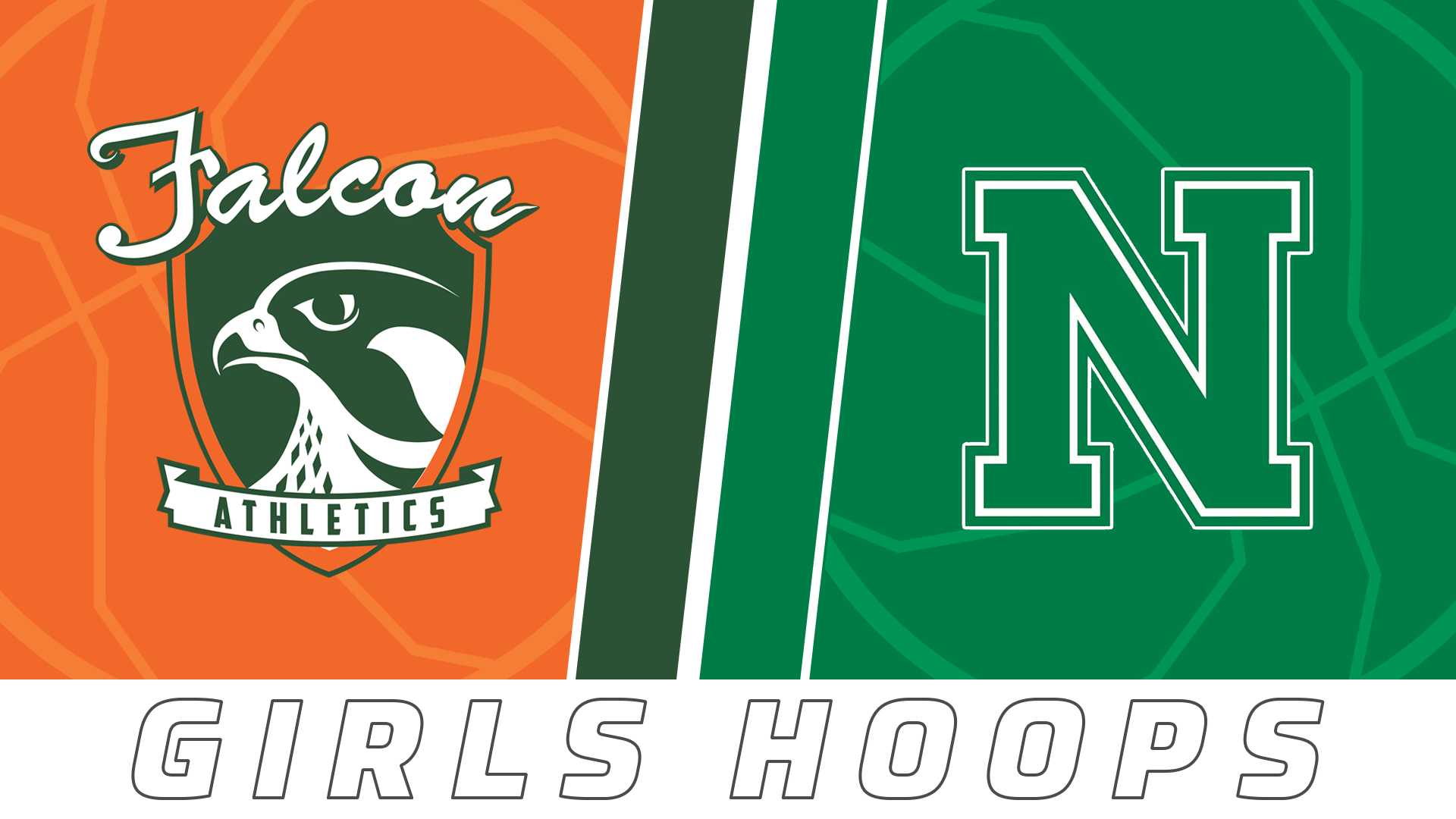 Girls Basketball NIT Tournament- 1st Round: Ben Franklin vs Newman