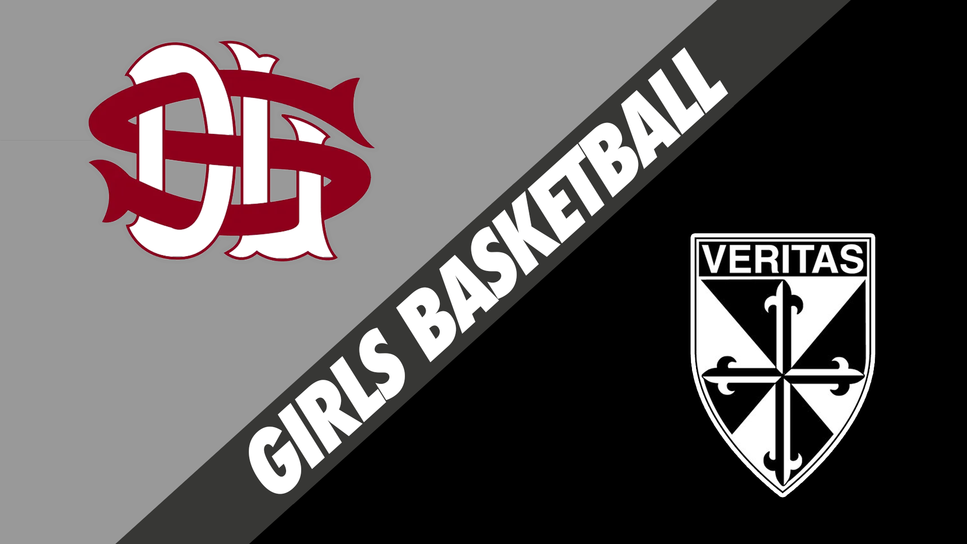 Girls Basketball: De La Salle vs Dominican