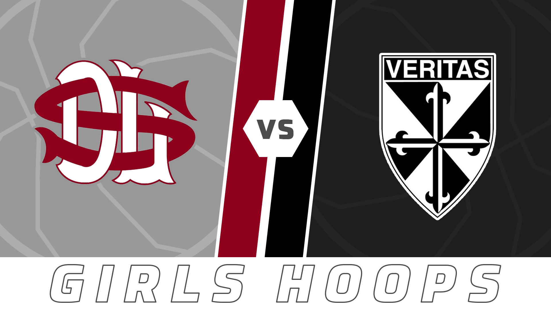 Girls Basketball: De La Salle vs Dominican