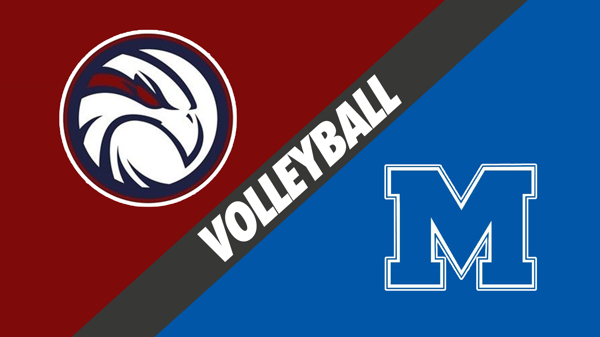 Hannan vs Mandeville