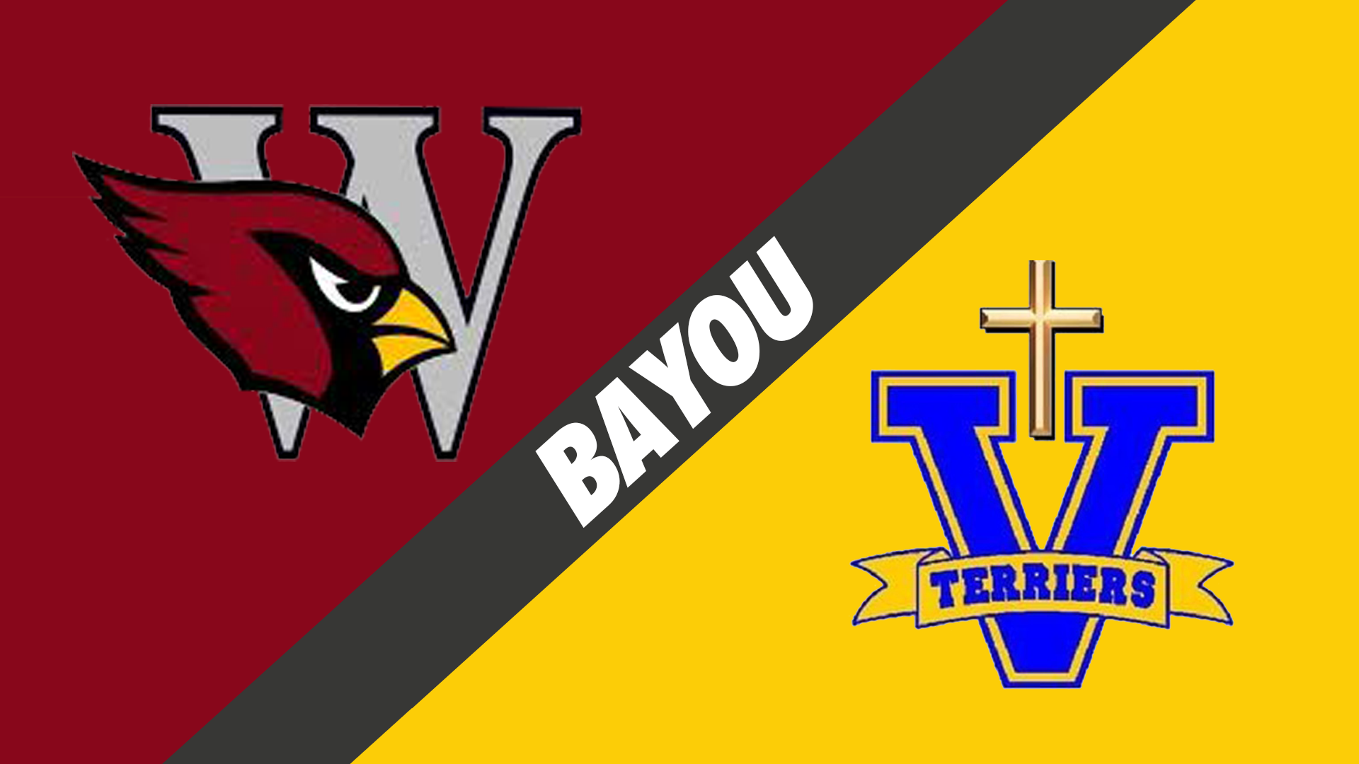 E.D. White vs Vandebilt