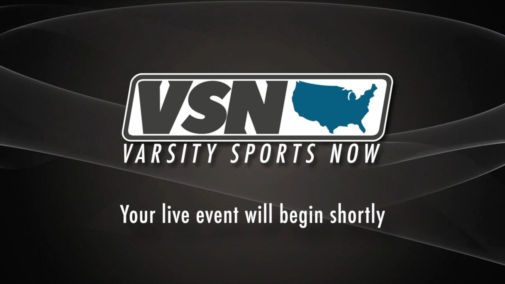 Football Playoffs: East Ascension vs Acadiana - Part 1