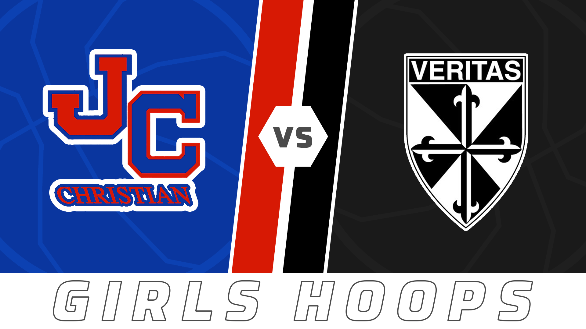 Girls Basketball: John Curtis vs Dominican