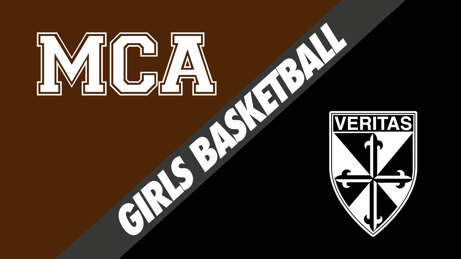 Girls Basketball: Mount Carmel vs Dominican