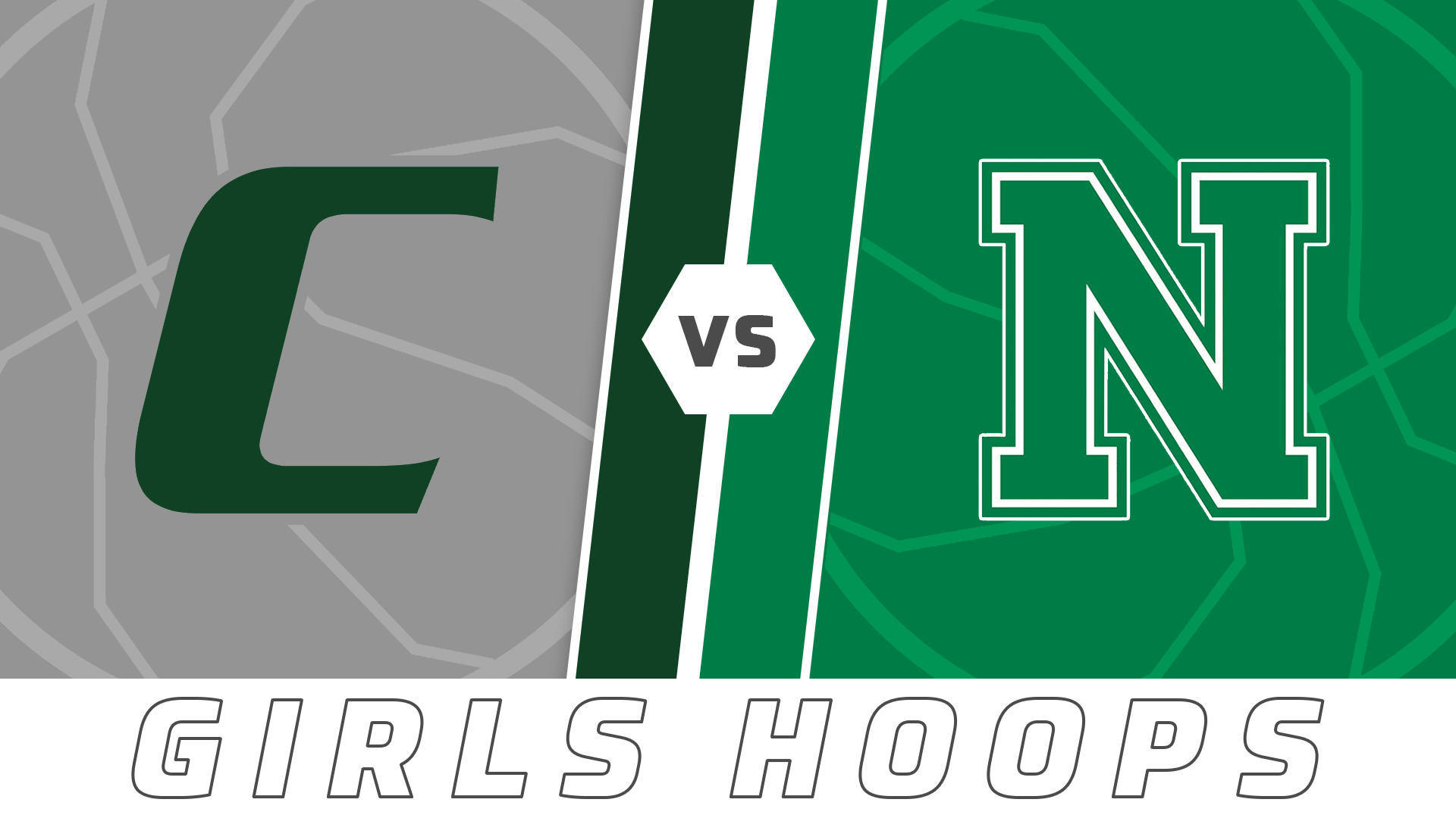 NIT Tournament- Girls Basketball: Ben Franklin vs Newman