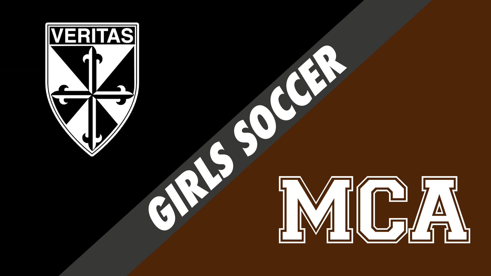 Girls Soccer: Dominican vs Mount Carmel