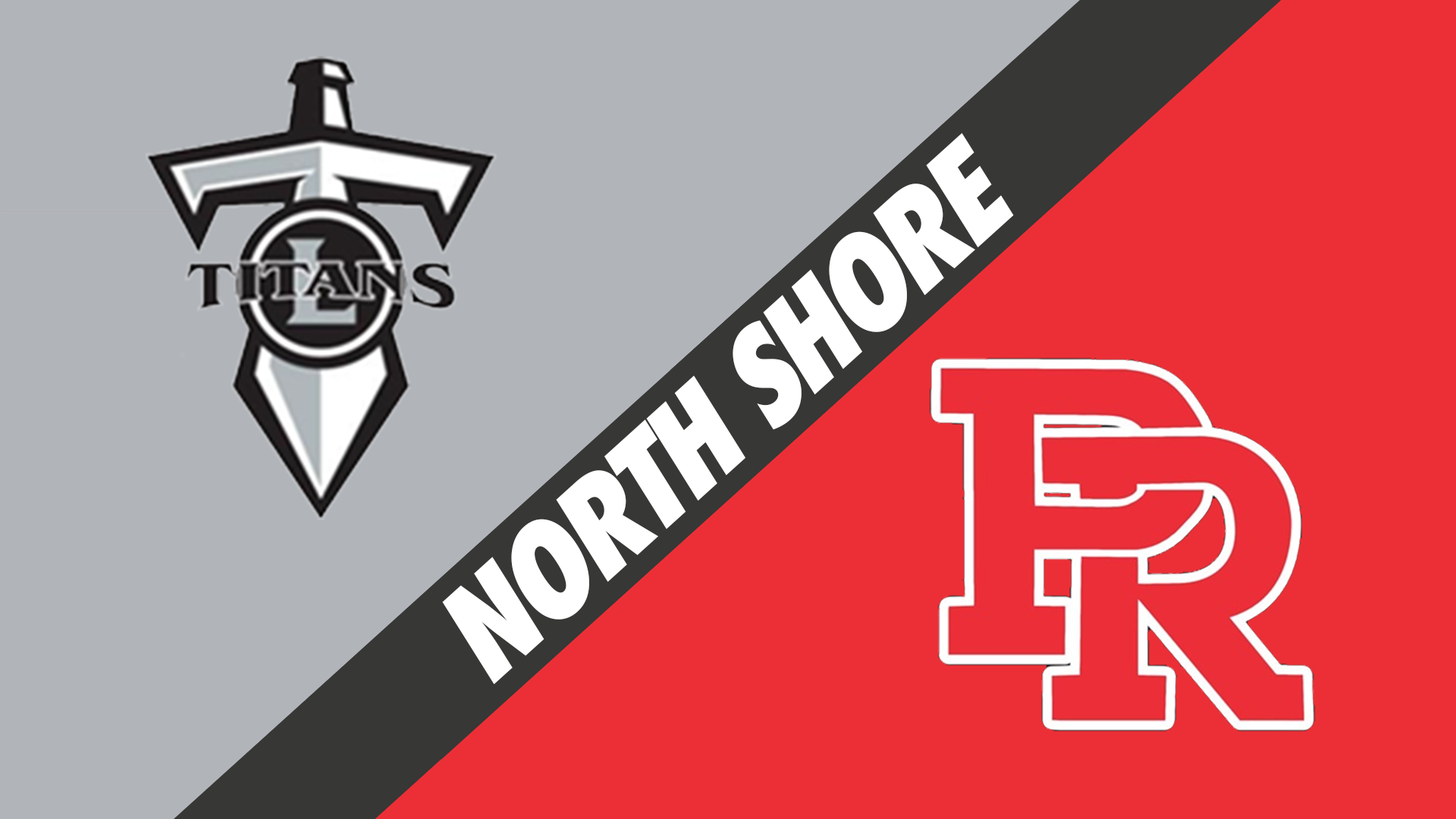 North Shore: Lakeshore vs Pearl River - Part 2