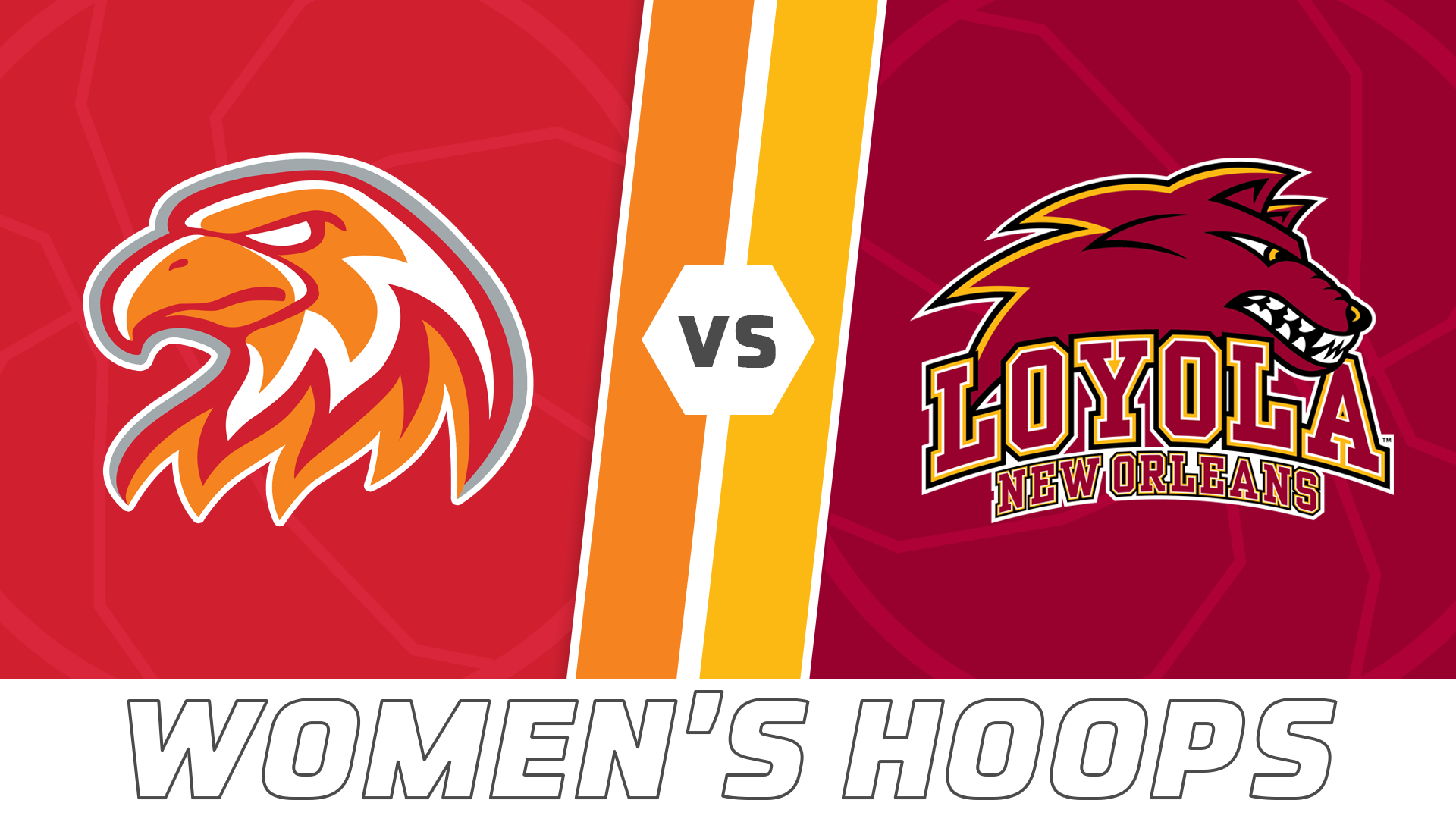 College Womens Basketball: Tennessee Southern vs Loyola