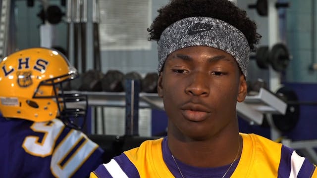 All-Access Replay: S2:E4- On the Road...