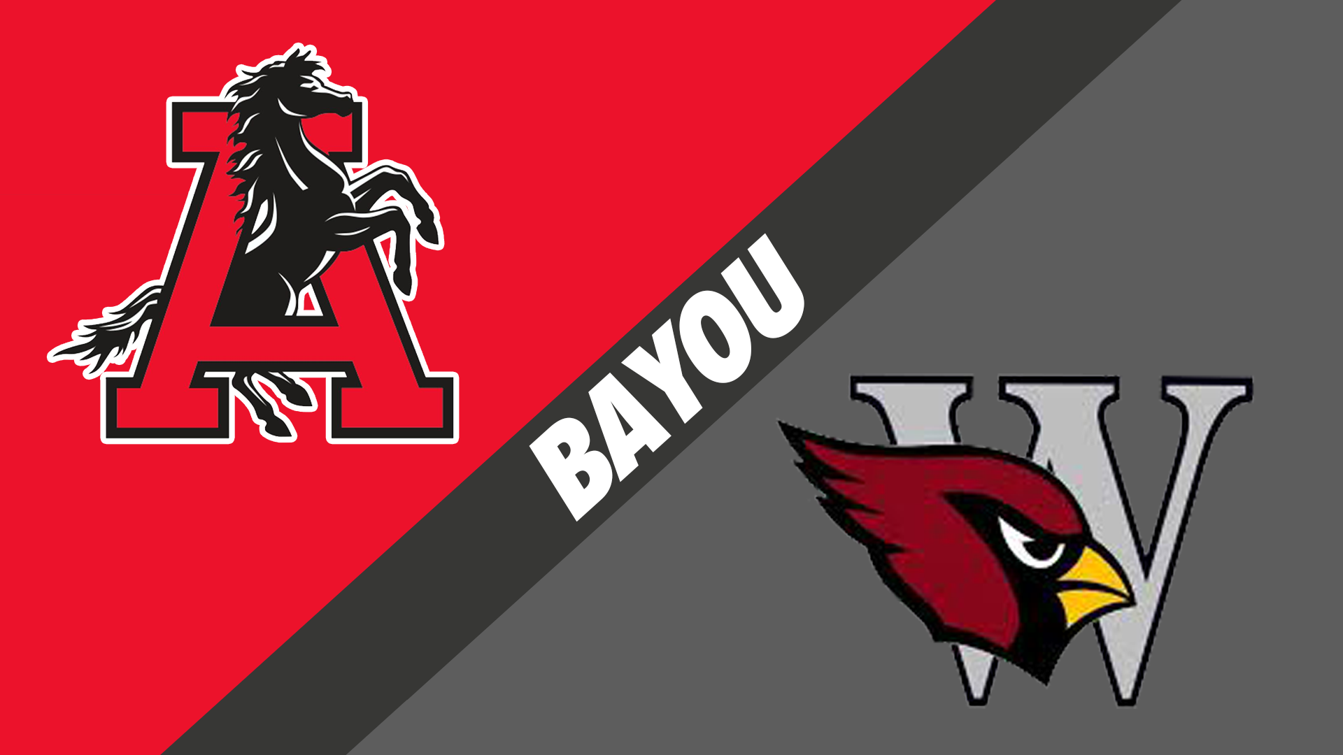 Assumption vs E.D. White