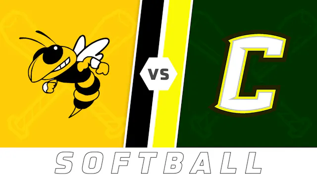 Softball: New Iberia vs Cecilia