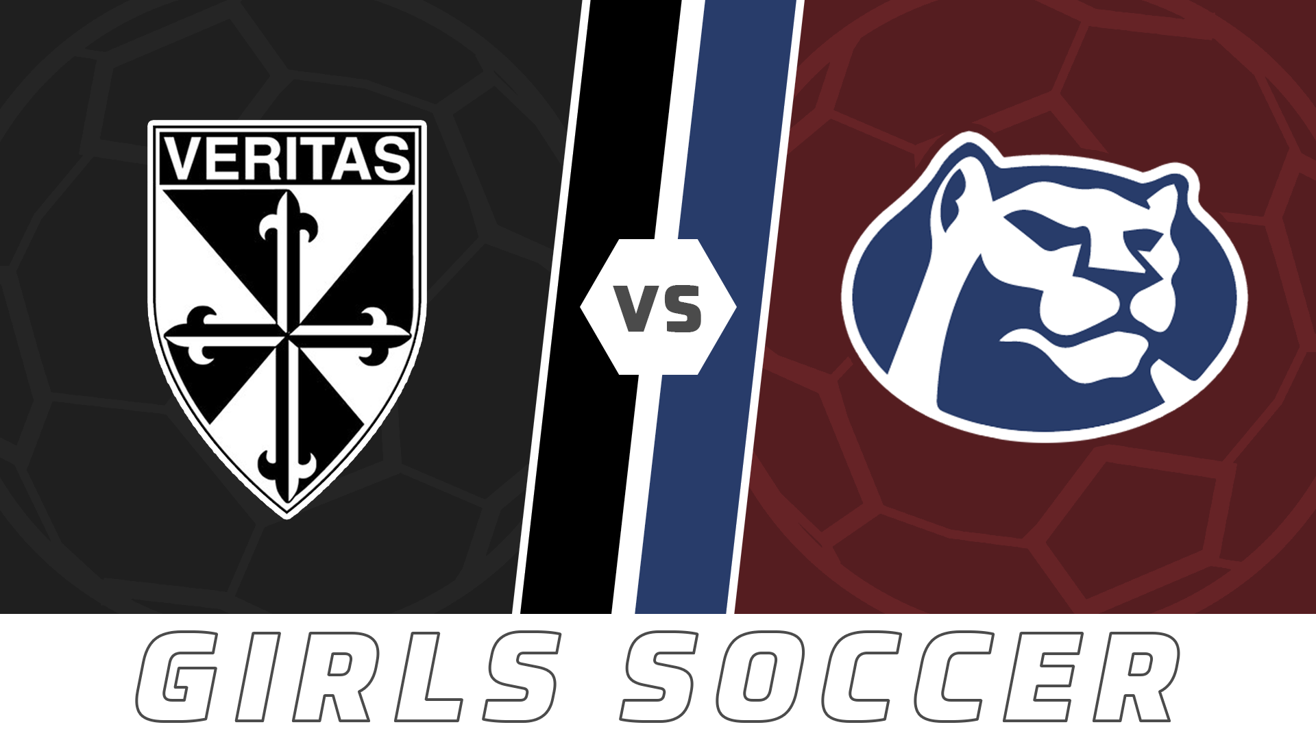 Girls Soccer: Dominican vs St. Thomas More