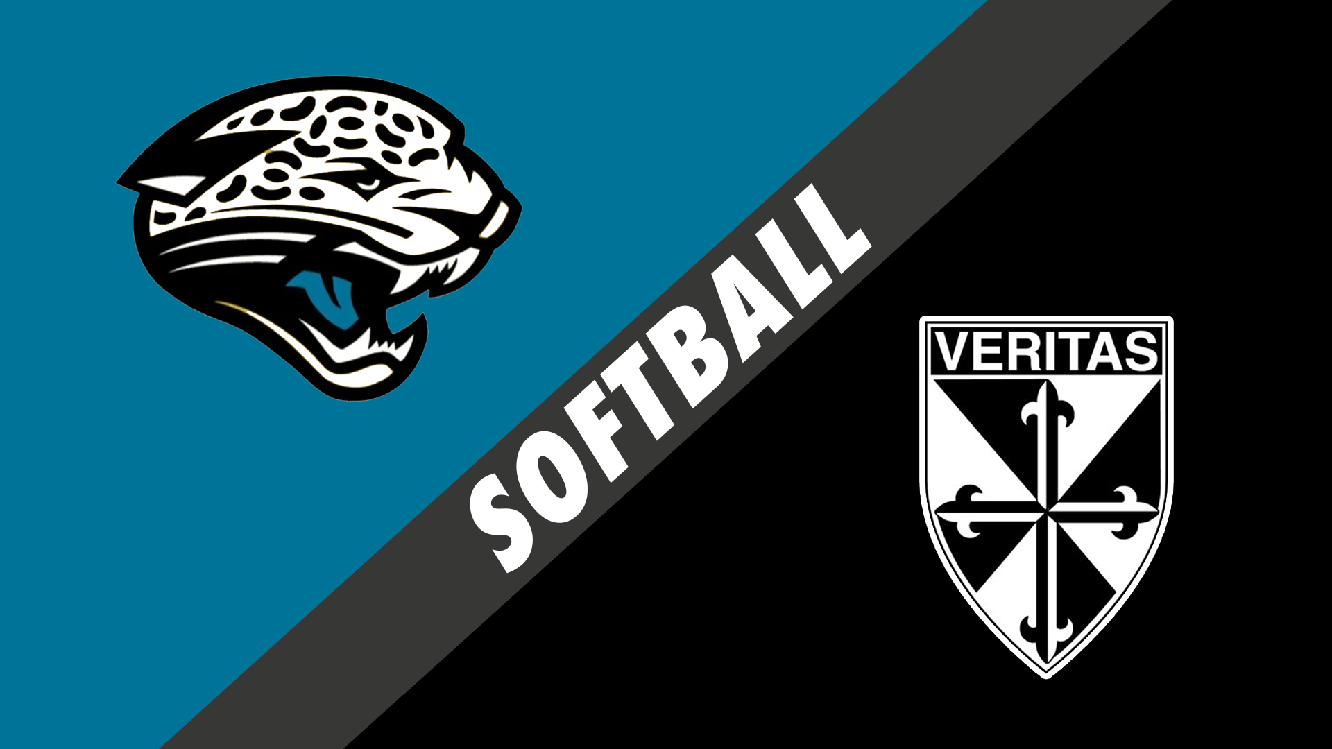 Softball: Thomas Jefferson vs Dominican