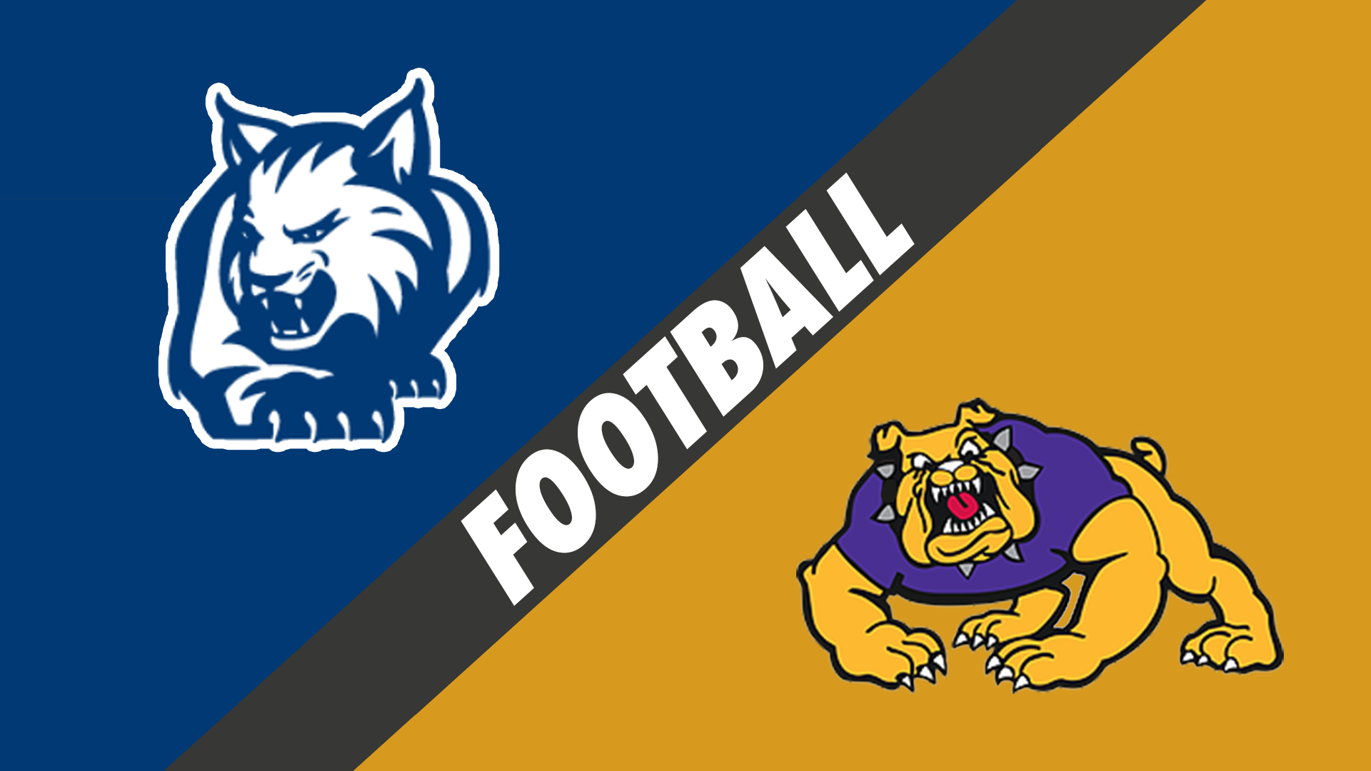 Football: Douglass vs Lutcher