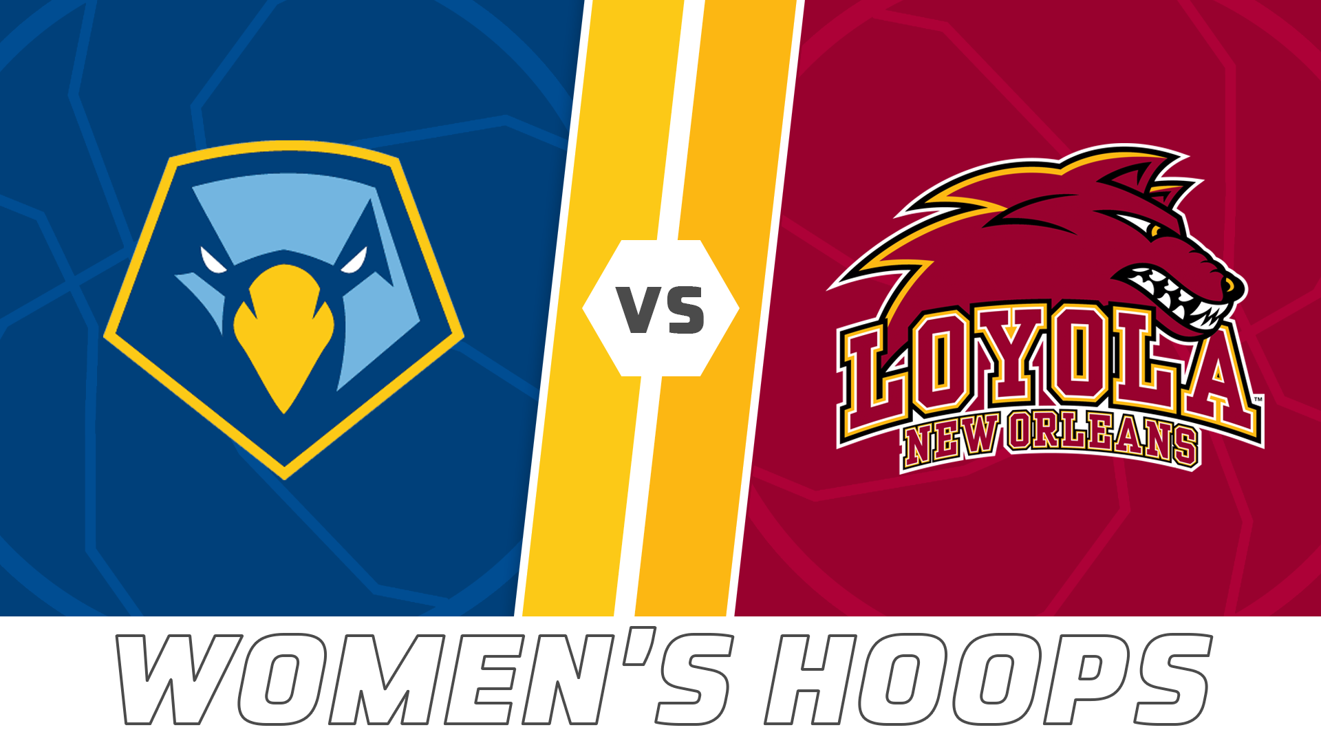 College Womens Basketball: Point Univ...