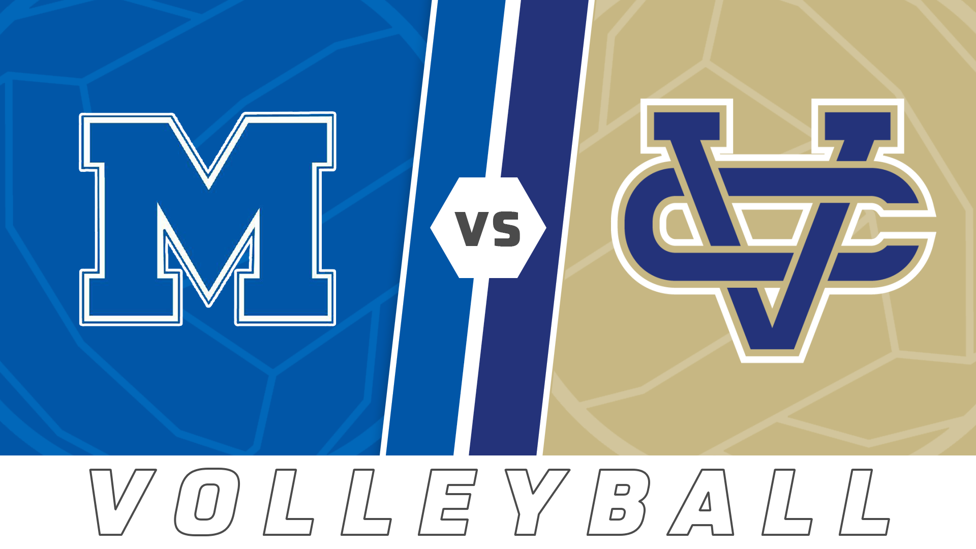 Hannan Classic: Mandeville at Vandebilt