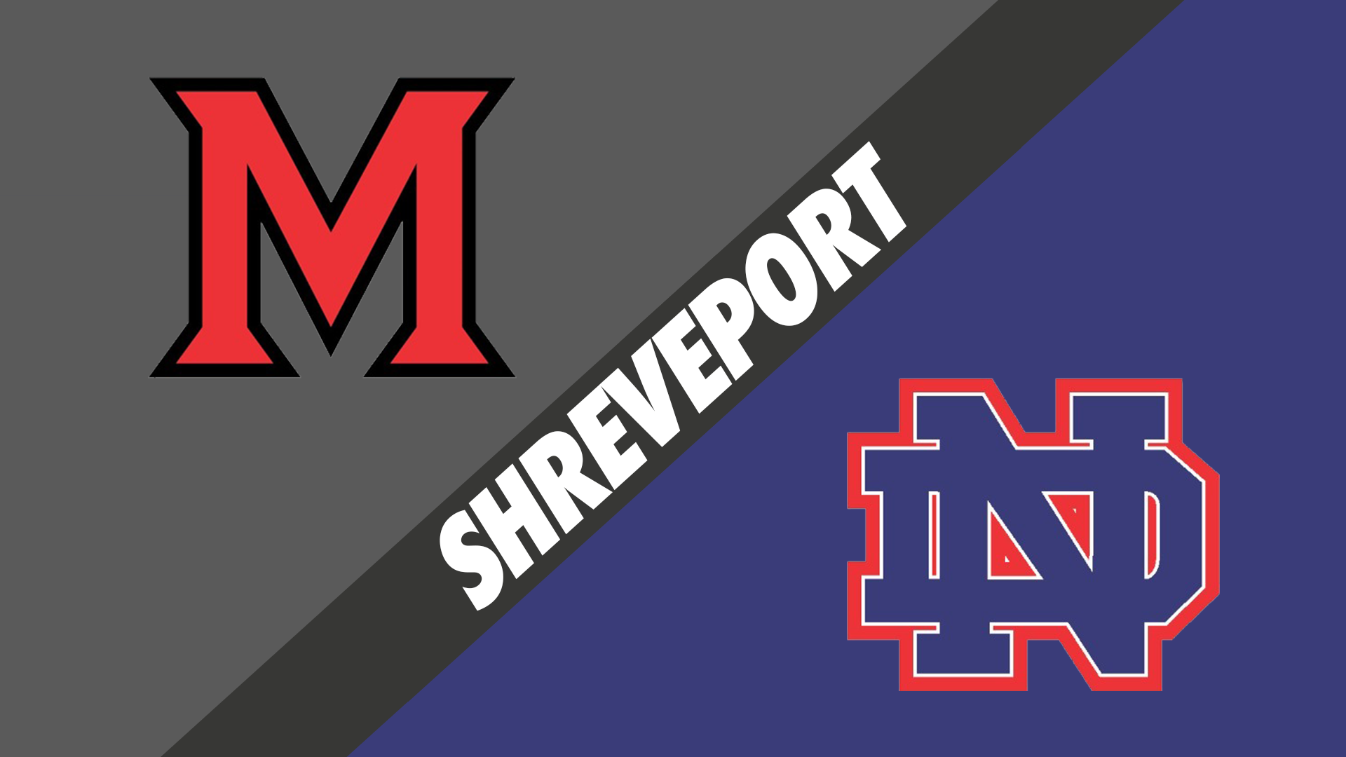 Many vs North Desoto