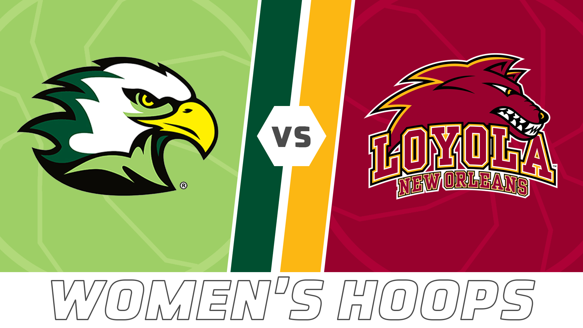 Women's Basketball: Life University vs Loyola
