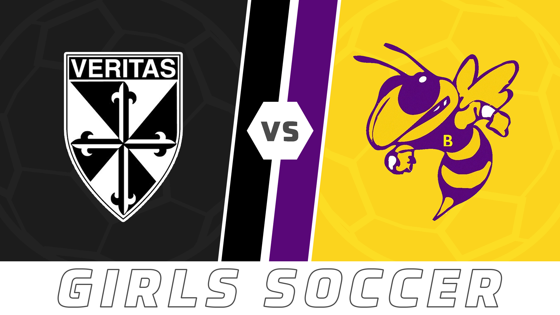 Girls Soccer: Dominican vs Byrd