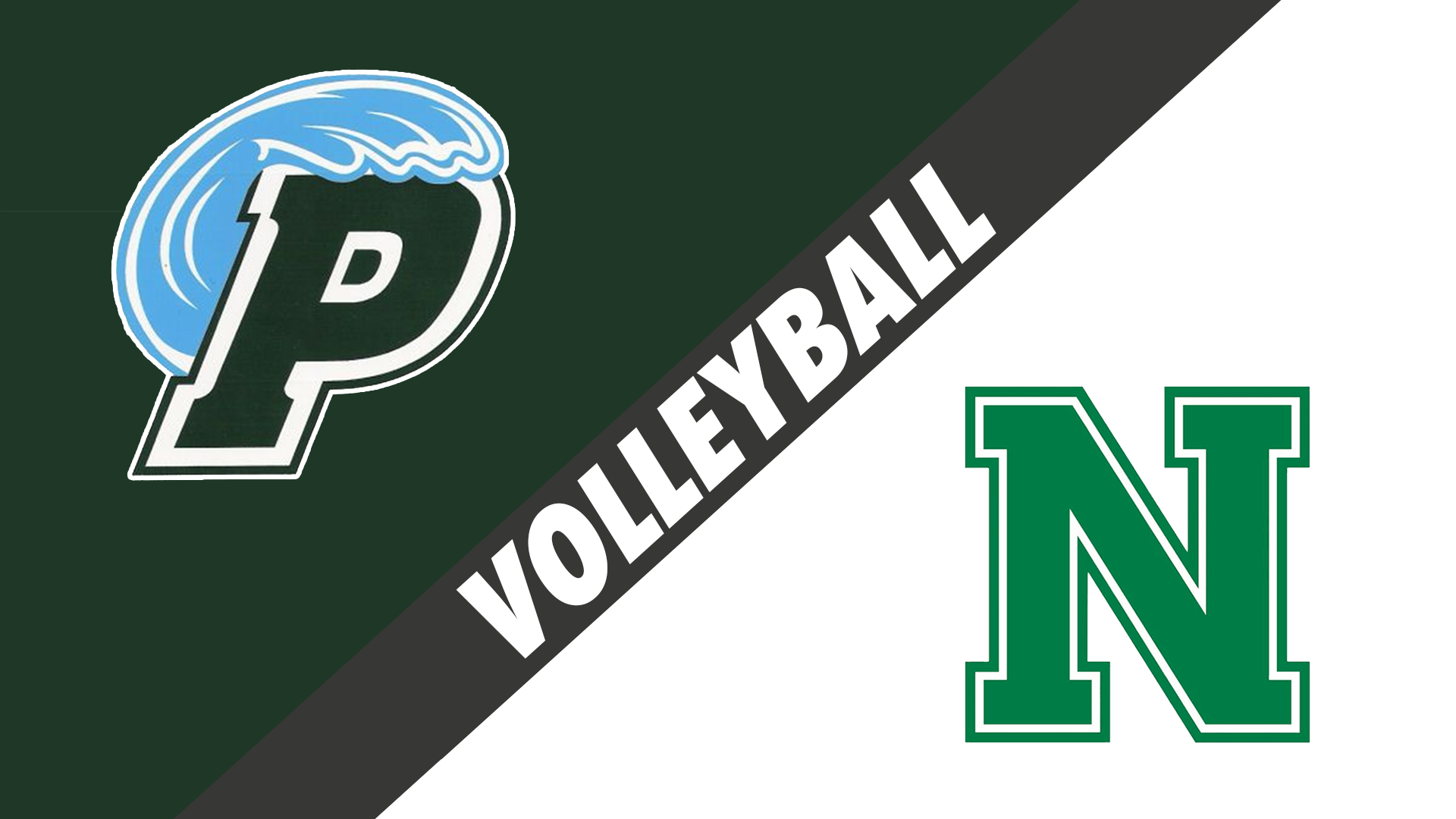 Volleyball: Pontchatoula vs Newman