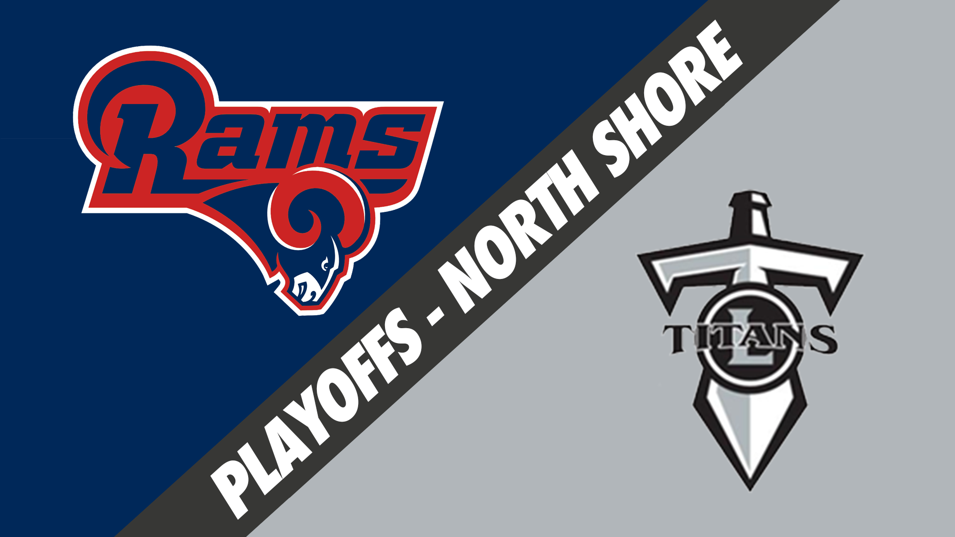 5A State Quarterfinals: Bastrop vs Lakeshore