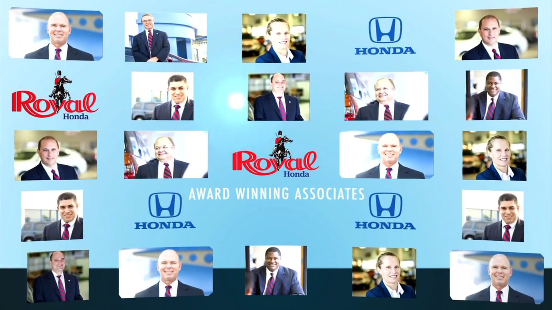 Nola Prep Baseball & Softball Show: S1:E6