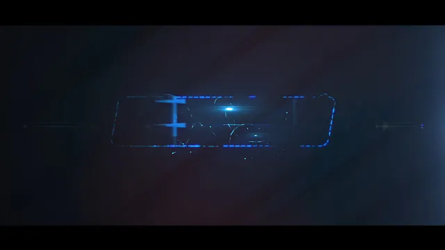 Space Coast Sizzle Reel