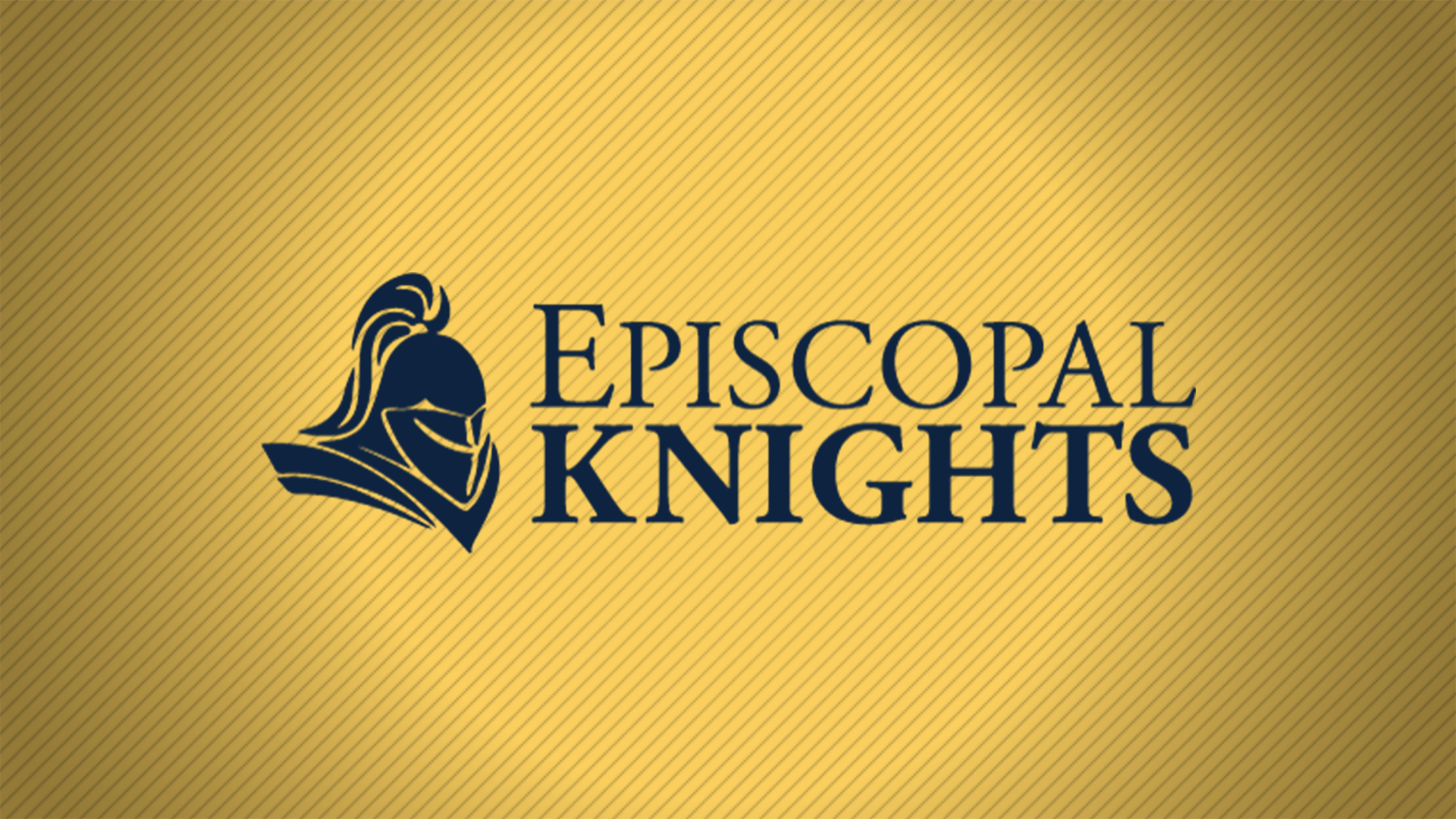 Episcopal of Baton Rouge Varsity Sports Now